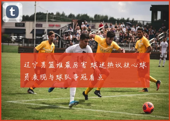 辽宁男篮谁最厉害 球迷热议核心球员表现与球队争冠看点