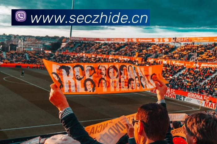 9游会·(中国区)官方网站APP 体育赛事宣传图